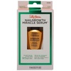 image:imageSally Hansen Nail Treatment Miracle Nail Thickener  Strengthens amp Protects Soft Thin Nails  Infused with Calcium amp Ceramic Gel FormulaNailgrowth Miracle Nail Strengthener Serum