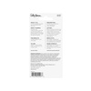 image:imageSally Hansen Nail Treatment Miracle Nail Thickener  Strengthens amp Protects Soft Thin Nails  Infused with Calcium amp Ceramic Gel FormulaNailgrowth Miracle Growth Treatment