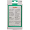image:imageSally Hansen Nail Treatment Miracle Nail Thickener  Strengthens amp Protects Soft Thin Nails  Infused with Calcium amp Ceramic Gel FormulaNailgrowth Miracle Nail Strengthener Serum