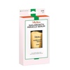 image:imageSally Hansen Nail Treatment Miracle Nail Thickener  Strengthens amp Protects Soft Thin Nails  Infused with Calcium amp Ceramic Gel FormulaNailgrowth Miracle Nail Strengthener Serum