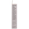image:imageSally Hansen Nail Treatment Miracle Nail Thickener  Strengthens amp Protects Soft Thin Nails  Infused with Calcium amp Ceramic Gel FormulaNailgrowth Miracle Nail Strengthener Serum