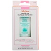 image:imageSally Hansen Nail Treatment Problem Cuticle Remover  Eliminates Thick amp Overgrown Cuticles  pHBalanced Formula Infused with Aloe Vera  Gently Soothes amp Conditions Cuticles1 Ounce Pack of 1