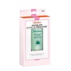 image:imageSally Hansen Nail Treatment Problem Cuticle Remover  Eliminates Thick amp Overgrown Cuticles  pHBalanced Formula Infused with Aloe Vera  Gently Soothes amp Conditions Cuticles1 Ounce Pack of 1