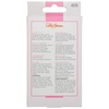 image:imageSally Hansen Nail Treatment Problem Cuticle Remover  Eliminates Thick amp Overgrown Cuticles  pHBalanced Formula Infused with Aloe Vera  Gently Soothes amp Conditions Cuticles1 Ounce Pack of 2