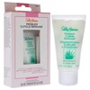 image:imageSally Hansen Nail Treatment Problem Cuticle Remover  Eliminates Thick amp Overgrown Cuticles  pHBalanced Formula Infused with Aloe Vera  Gently Soothes amp Conditions Cuticles1 Ounce Pack of 2