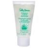 image:imageSally Hansen Nail Treatment Problem Cuticle Remover  Eliminates Thick amp Overgrown Cuticles  pHBalanced Formula Infused with Aloe Vera  Gently Soothes amp Conditions Cuticles1 Ounce Pack of 2