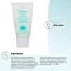 image:imageSally Hansen Nail Treatment Problem Cuticle Remover  Eliminates Thick amp Overgrown Cuticles  pHBalanced Formula Infused with Aloe Vera  Gently Soothes amp Conditions Cuticles1 Ounce Pack of 2