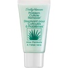 image:imageSally Hansen Nail Treatment Problem Cuticle Remover  Eliminates Thick amp Overgrown Cuticles  pHBalanced Formula Infused with Aloe Vera  Gently Soothes amp Conditions Cuticles1 Ounce Pack of 2