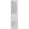 image:imageSally Hansen Nail Treatment Problem Cuticle Remover  Eliminates Thick amp Overgrown Cuticles  pHBalanced Formula Infused with Aloe Vera  Gently Soothes amp Conditions Cuticles1 Ounce Pack of 2