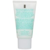 image:imageSally Hansen Nail Treatment Problem Cuticle Remover  Eliminates Thick amp Overgrown Cuticles  pHBalanced Formula Infused with Aloe Vera  Gently Soothes amp Conditions Cuticles1 Ounce Pack of 1