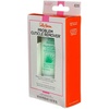 image:imageSally Hansen Nail Treatment Problem Cuticle Remover  Eliminates Thick amp Overgrown Cuticles  pHBalanced Formula Infused with Aloe Vera  Gently Soothes amp Conditions Cuticles1 Ounce Pack of 2