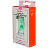 image:imageSally Hansen Nail Treatment Problem Cuticle Remover  Eliminates Thick amp Overgrown Cuticles  pHBalanced Formula Infused with Aloe Vera  Gently Soothes amp Conditions Cuticles1 Ounce Pack of 2