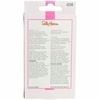 image:imageSally Hansen Nail Treatment Problem Cuticle Remover  Eliminates Thick amp Overgrown Cuticles  pHBalanced Formula Infused with Aloe Vera  Gently Soothes amp Conditions Cuticles1 Ounce Pack of 2