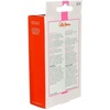 image:imageSally Hansen Nail Treatment Problem Cuticle Remover  Eliminates Thick amp Overgrown Cuticles  pHBalanced Formula Infused with Aloe Vera  Gently Soothes amp Conditions Cuticles1 Ounce Pack of 2