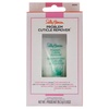 image:imageSally Hansen Nail Treatment Problem Cuticle Remover  Eliminates Thick amp Overgrown Cuticles  pHBalanced Formula Infused with Aloe Vera  Gently Soothes amp Conditions Cuticles1 Ounce Pack of 2