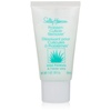 image:imageSally Hansen Nail Treatment Problem Cuticle Remover  Eliminates Thick amp Overgrown Cuticles  pHBalanced Formula Infused with Aloe Vera  Gently Soothes amp Conditions Cuticles1 Ounce Pack of 1