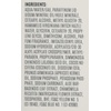 image:imageSally Hansen Nail Treatment Problem Cuticle Remover  Eliminates Thick amp Overgrown Cuticles  pHBalanced Formula Infused with Aloe Vera  Gently Soothes amp Conditions Cuticles1 Ounce Pack of 1
