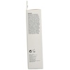 image:imageSally Hansen Nail Treatment Problem Cuticle Remover  Eliminates Thick amp Overgrown Cuticles  pHBalanced Formula Infused with Aloe Vera  Gently Soothes amp Conditions Cuticles1 Ounce Pack of 1