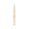 image:imageSally Hansen Vitamin E Nail amp Cuticle Treatment Pen  Hydrates and Conditions Dry Nails  Nourishing Formula with Apricot Oil  Smooth HealthyLooking Nails  Easy MessFree Nail Care on the Go006 Fl Oz Pack of 1