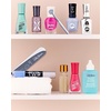 image:imageSally Hansen Vitamin E Nail amp Cuticle Treatment Pen  Hydrates and Conditions Dry Nails  Nourishing Formula with Apricot Oil  Smooth HealthyLooking Nails  Easy MessFree Nail Care on the Go045 Fl Oz Pack of 1