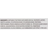 image:imageSally Hansen Vitamin E Nail amp Cuticle Treatment Pen  Hydrates and Conditions Dry Nails  Nourishing Formula with Apricot Oil  Smooth HealthyLooking Nails  Easy MessFree Nail Care on the Go045 Fl Oz Pack of 2