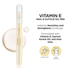 image:imageSally Hansen Vitamin E Nail amp Cuticle Treatment Pen  Hydrates and Conditions Dry Nails  Nourishing Formula with Apricot Oil  Smooth HealthyLooking Nails  Easy MessFree Nail Care on the Go006 Fl Oz Pack of 1