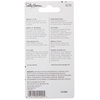 image:imageSally Hansen Vitamin E Nail amp Cuticle Treatment Pen  Hydrates and Conditions Dry Nails  Nourishing Formula with Apricot Oil  Smooth HealthyLooking Nails  Easy MessFree Nail Care on the Go045 Fl Oz Pack of 2
