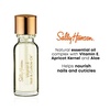 image:imageSally Hansen Vitamin E Nail amp Cuticle Treatment Pen  Hydrates and Conditions Dry Nails  Nourishing Formula with Apricot Oil  Smooth HealthyLooking Nails  Easy MessFree Nail Care on the Go045 Fl Oz Pack of 1