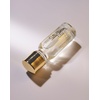image:imageSally Hansen Vitamin E Nail amp Cuticle Treatment Pen  Hydrates and Conditions Dry Nails  Nourishing Formula with Apricot Oil  Smooth HealthyLooking Nails  Easy MessFree Nail Care on the Go045 Fl Oz Pack of 2