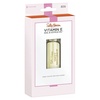 image:imageSally Hansen Vitamin E Nail amp Cuticle Treatment Pen  Hydrates and Conditions Dry Nails  Nourishing Formula with Apricot Oil  Smooth HealthyLooking Nails  Easy MessFree Nail Care on the Go045 Fl Oz Pack of 2