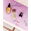image:imageSally Hansen Vitamin E Nail amp Cuticle Treatment Pen  Hydrates and Conditions Dry Nails  Nourishing Formula with Apricot Oil  Smooth HealthyLooking Nails  Easy MessFree Nail Care on the Go045 Fl Oz Pack of 2