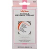 image:imageSally Hansen Nail Treatment Cuticle Massage Cream  Moisturizing Cuticle Care  Nourishes amp Conditions Dry Nails amp CuticlesApricot
