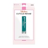 image:imageSally Hansen Nail Treatment Cuticle Rehab  Moisturizing Treatment with Jasmine Rose amp Vitamin E  Hydrates Nails amp Cuticles Reduces Breakage029 Ounce Pack of 1