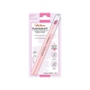 image:imageSally Hansen Nail Treatment Cuticle Rehab Oil Balm  Infused with Natural Essential Oils amp Vitamin E  Nourishes amp Conditions Dry Nails amp Cuticles006 Fl Oz Pack of 1