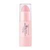image:imageSally Hansen Nail Treatment Cuticle Rehab Oil Balm  Infused with Natural Essential Oils amp Vitamin E  Nourishes amp Conditions Dry Nails amp Cuticles021 Ounce Pack of 1