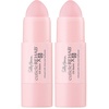 image:imageSally Hansen Nail Treatment Cuticle Rehab Oil Balm  Infused with Natural Essential Oils amp Vitamin E  Nourishes amp Conditions Dry Nails amp Cuticles021 Ounce Pack of 2