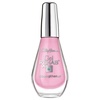 image:imageSally Hansen Nail Treatment Gel Rehab 033 Fl OzGel Rehab