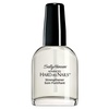 image:imageSally Hansen Nail Treatment Maximum Growth Nail Strengthener  Base Coat amp Nail Protectant  Triple Protein amp Silk Formula for Strong Healthy NailsAdvanced Hard as Nails Stregthener