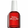 image:imageSally Hansen Nail Treatment Maximum Growth Nail Strengthener  Base Coat amp Nail Protectant  Triple Protein amp Silk Formula for Strong Healthy NailsInsta Dri Top Coat