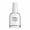No Chip Top Coat