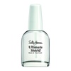 Ultimate Shield Base and Top Coat