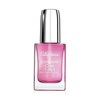 image:imageSally Hansen Nail Treatment Miracle Nail Thickener  Strengthens amp Protects Soft Thin Nails  Infused with Calcium amp Ceramic Gel FormulaComplete Care 7in1 Nail Treatment