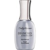 Diamond Strength Hardener