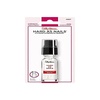 Hard as Nails Serum