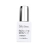 Illuminating Color Corrector