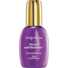 Miracle Nail Thickener