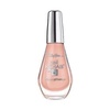 Nail Rehab Strengthener