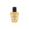 Nailgrowth Miracle Nail Strengthener Serum