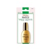 Nailgrowth Miracle Growth Treatment