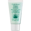 image:imageSally Hansen Nail Treatment Problem Cuticle Remover  Eliminates Thick amp Overgrown Cuticles  pHBalanced Formula Infused with Aloe Vera  Gently Soothes amp Conditions Cuticles1 Ounce Pack of 1